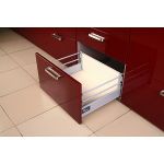 vysoky system box.jpg